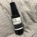 愛用しているもの