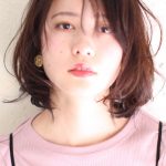 ボブが人気のANTERET