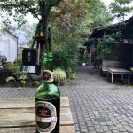 ぜひ行ってみてください!