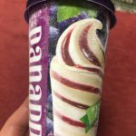 はまっているもの