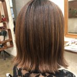 雨凄いですね。