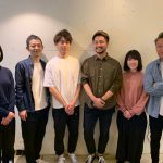 2019年もありがとうございました！