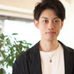 sasaki