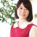 NakayamaMaya