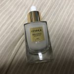 買って良かった物たち