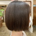 僕もたまにはBob