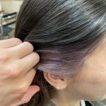 カラーモデルさん