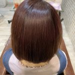 メンテナンス