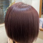 カラートレンド