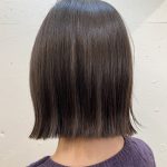 時短ヘアセット